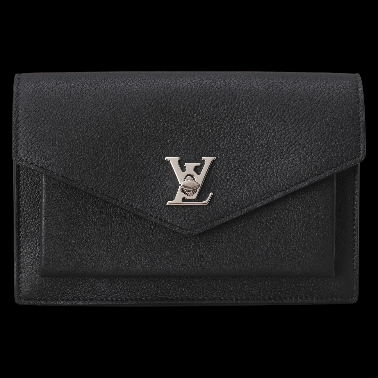 LOUIS VUITTON(USED)루이비통 락미 체인 미니